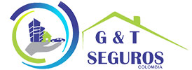 Gyt Seguros